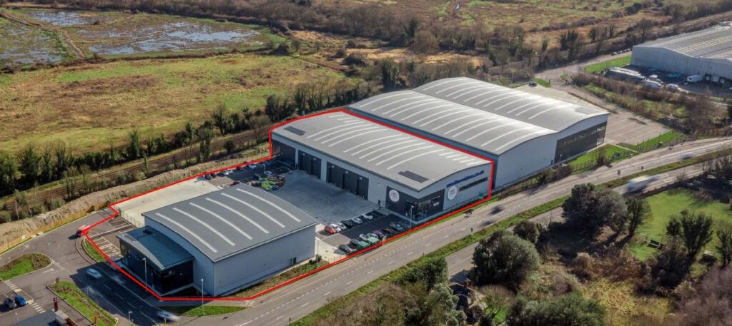 ARC Aerial Redline.jpg