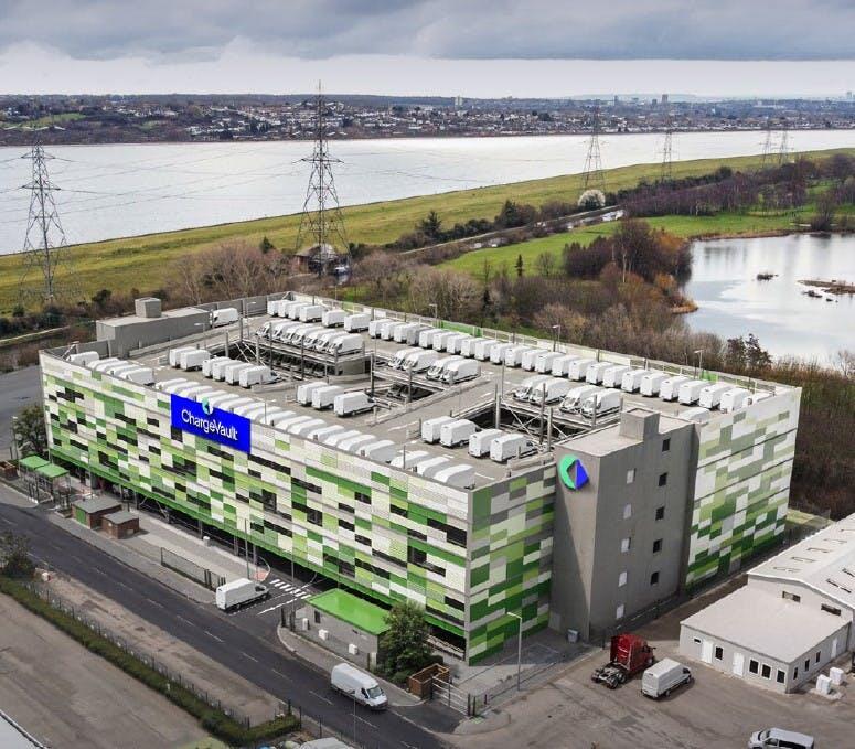 Isometric Perspective.jpg