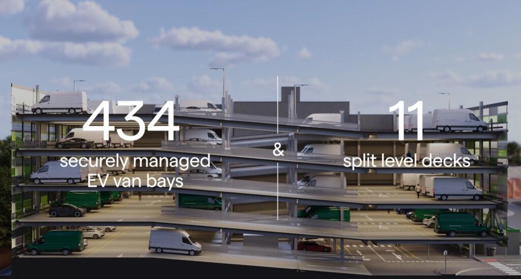 labelled section.jpg