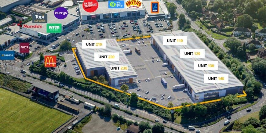 Overview Shot Radius Park.jpg