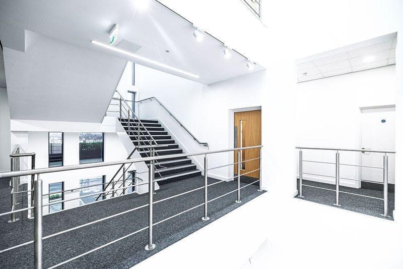 office staircase.jpeg