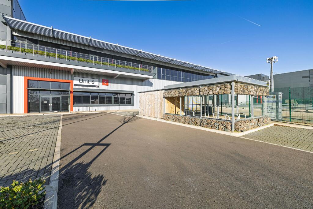 unit 6 front and bikes.jpeg