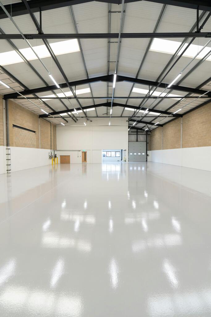 Euroway TP_Unit 6_011.jpg