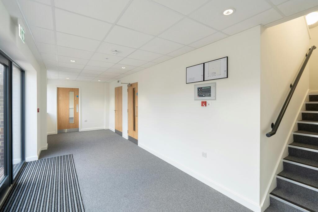 Euroway TP_Unit 9_023.jpg