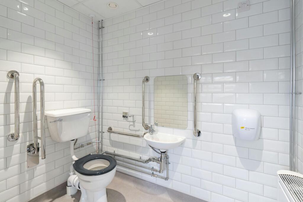 Euroway TP_Unit 9_020.jpg