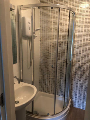 Additional property image - Links View Student House, Harborne, Birmingham, ensuite rooms, over 3 floors