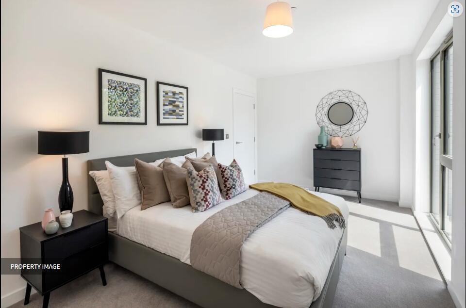 Main image of property: 31 Priory Road Upton Park E6
