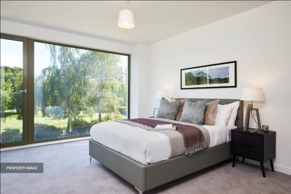 Main image of property: The Forge, Upton Park