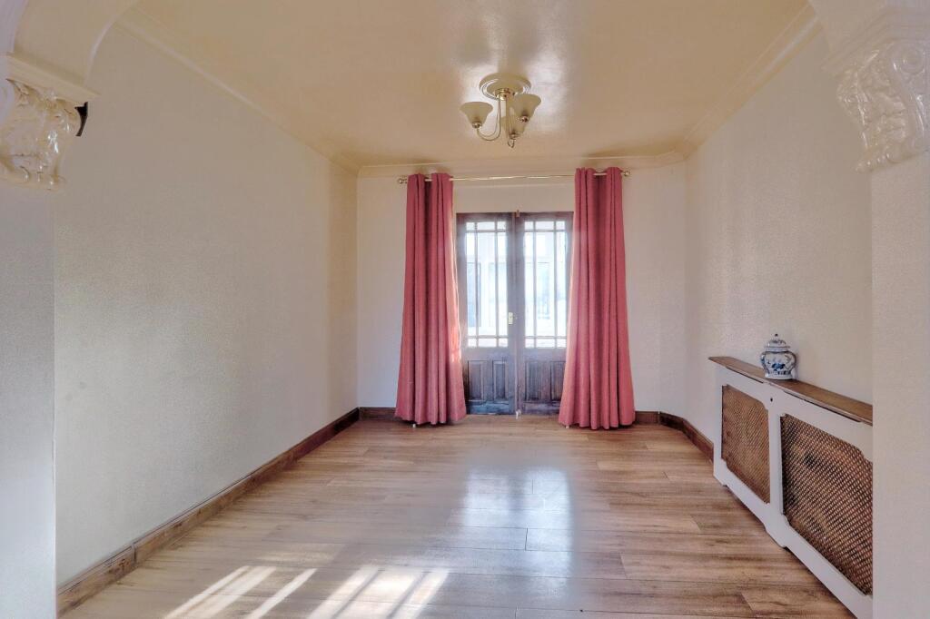 SemiDetached to rent on Arundel Road, Grangetown, TS6 7QZ