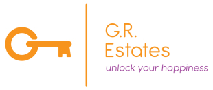G.R. Estates, Stockton-on-Teesbranch details