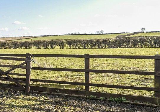 Main image of property: Bottesford, Nottingham