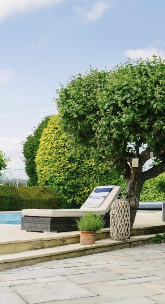 Main image of property: Bleasby Road, Nottingham