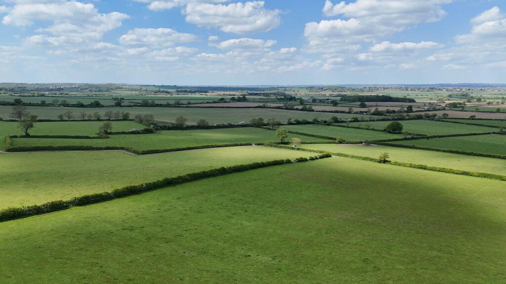 Main image of property: Discreet Village Property Near Whissendine