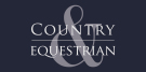 Country & Equestrian from Moores logo