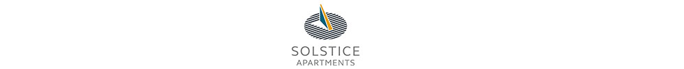 Get brand editions for Grainger, Solstice Apartments