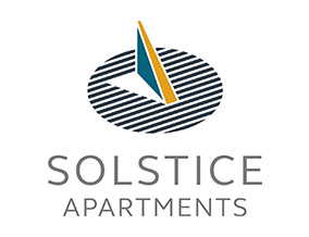 Get brand editions for Grainger, Solstice Apartments