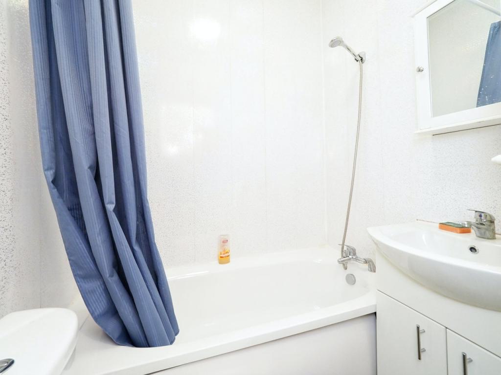 4 bedroom terraced house for sale in St. Chads Road, Derby, DE23