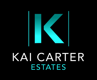 Kai Carter Estates, Newburybranch details