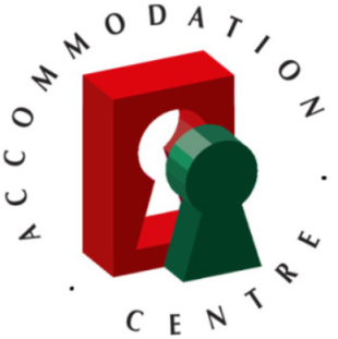 Accommodation Centre, Manchester Commercial branch details