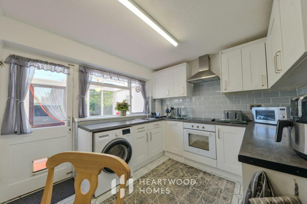 Additional property image - Eastfield Court, AL4 9JL
