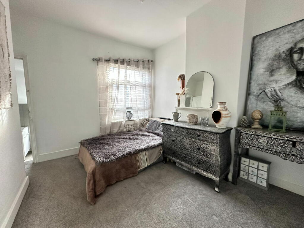 Additional property image - Sandridge Road, St. Albans, AL1 4AP