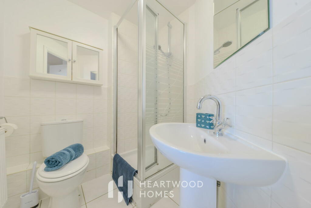 Additional property image - Jacob Court, 61, Russet Drive, St. Albans, AL4 0AY