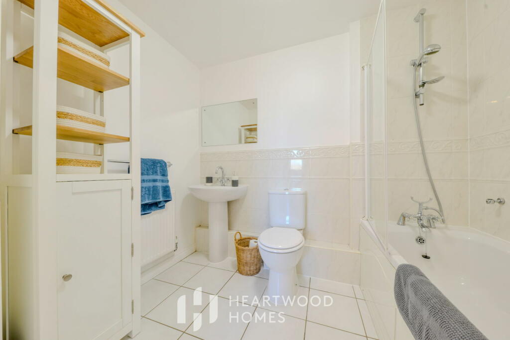 Additional property image - Jacob Court, 61, Russet Drive, St. Albans, AL4 0AY