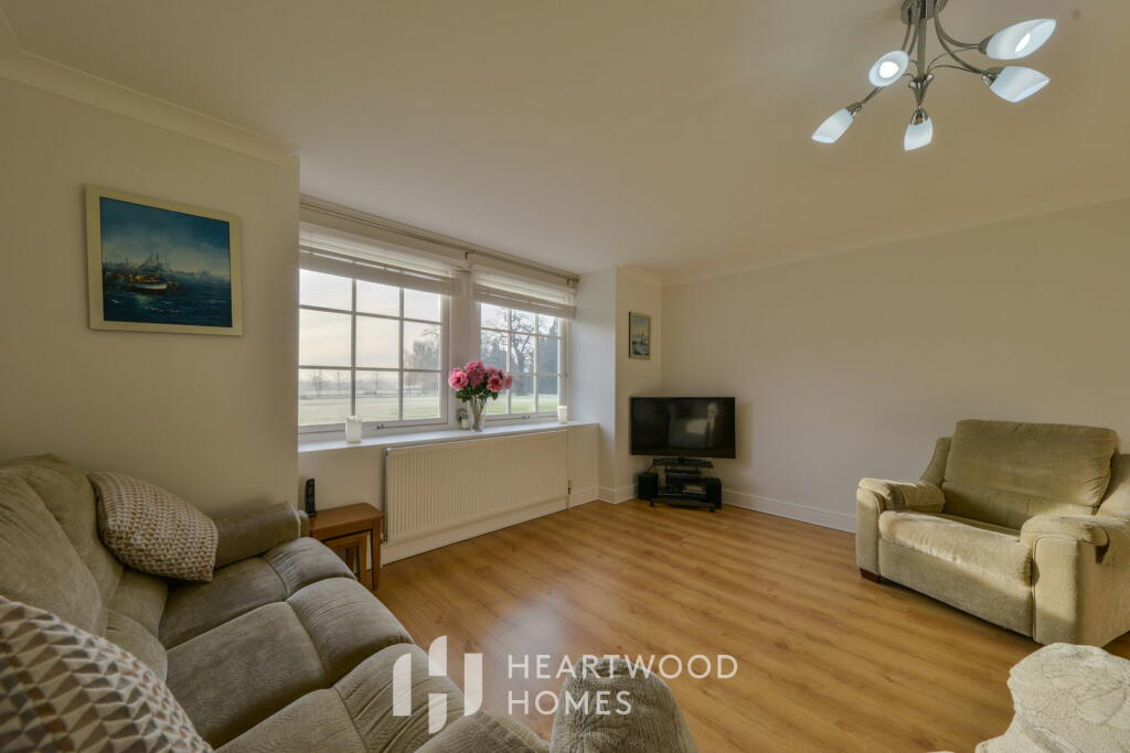 Additional property image - Beningfield Drive, London Colney, St. Albans, AL2 1FD
