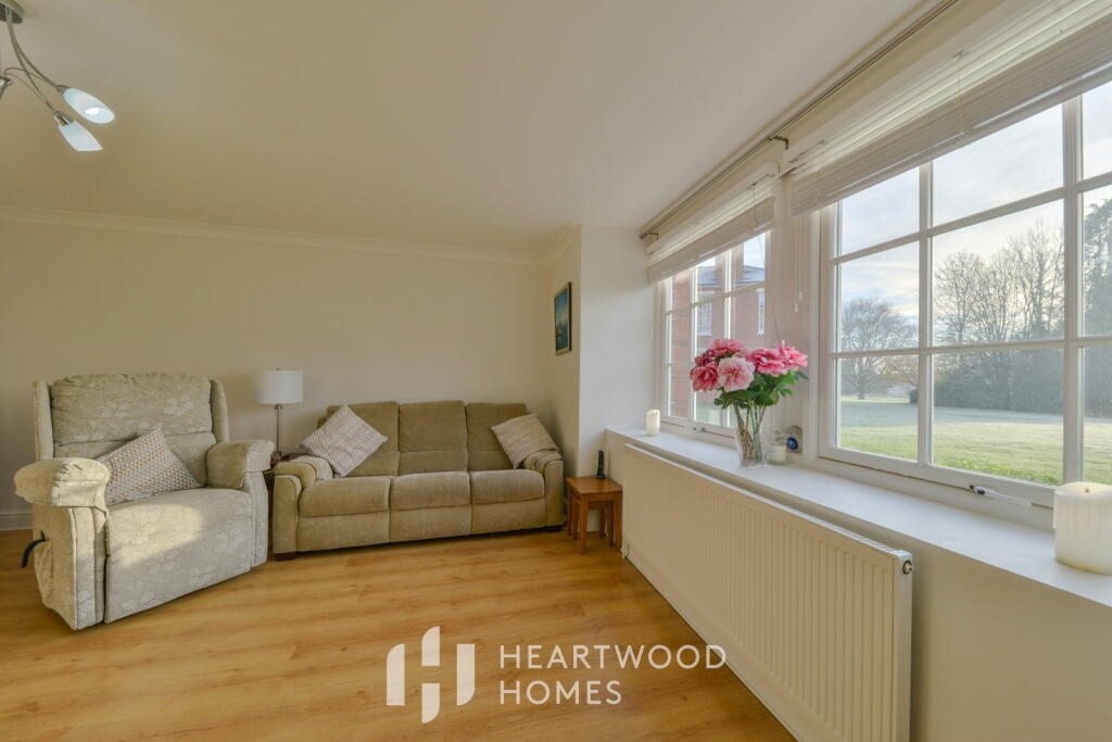 Additional property image - Beningfield Drive, London Colney, St. Albans, AL2 1FD