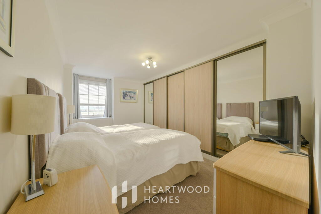 Additional property image - Beningfield Drive, London Colney, St. Albans, AL2 1FD