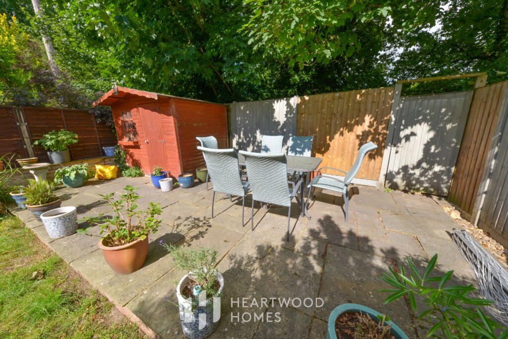 Additional property image - Deans Gardens, St. Albans, AL4 9LS