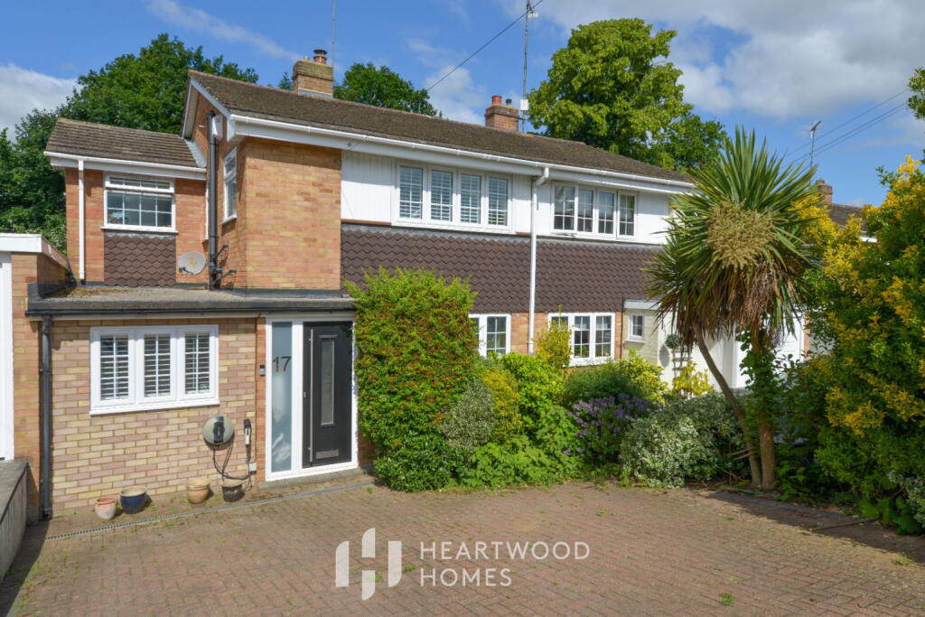 Additional property image - Deans Gardens, St. Albans, AL4 9LS