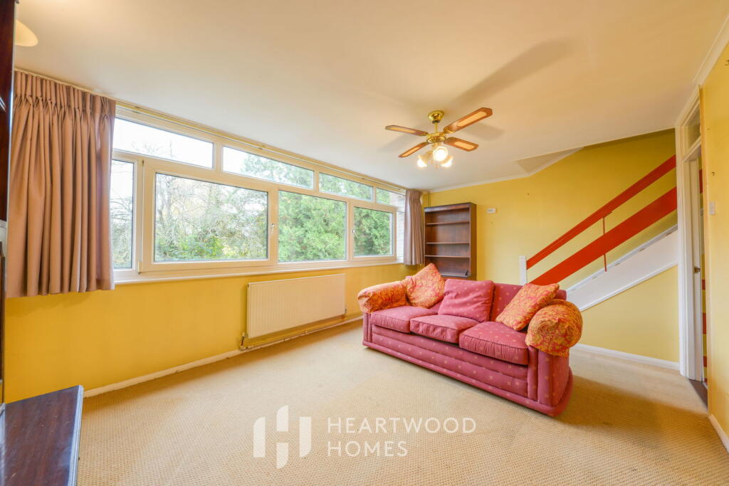 Main image of property: Abbots Park, St. Albans, AL1 1TP