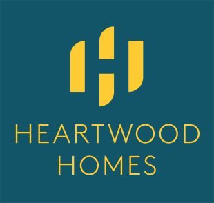 Heartwood Homes, St Albansbranch details