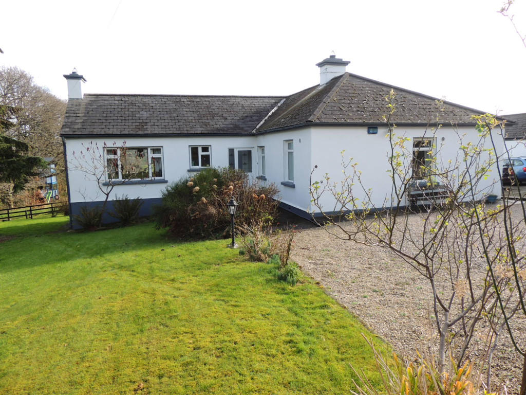 Homes For Sale In Wicklow County Ireland at Nancy Herrera blog