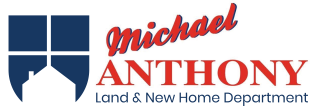 Michael Anthony New Homes, Milton Keynesbranch details