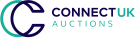 Connect-UK, Auctions - Crawley details