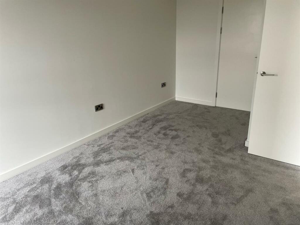 Main image of property: Store Street, Manchester, Greater Manchester, M1