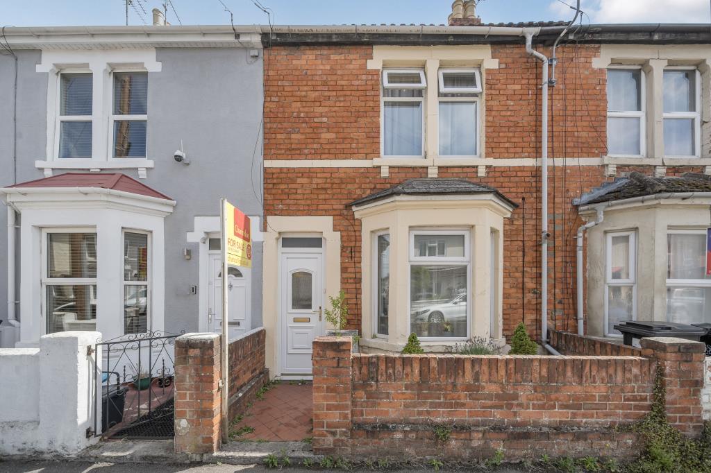 Main image of property: Swindon, Wiltshire, SN1