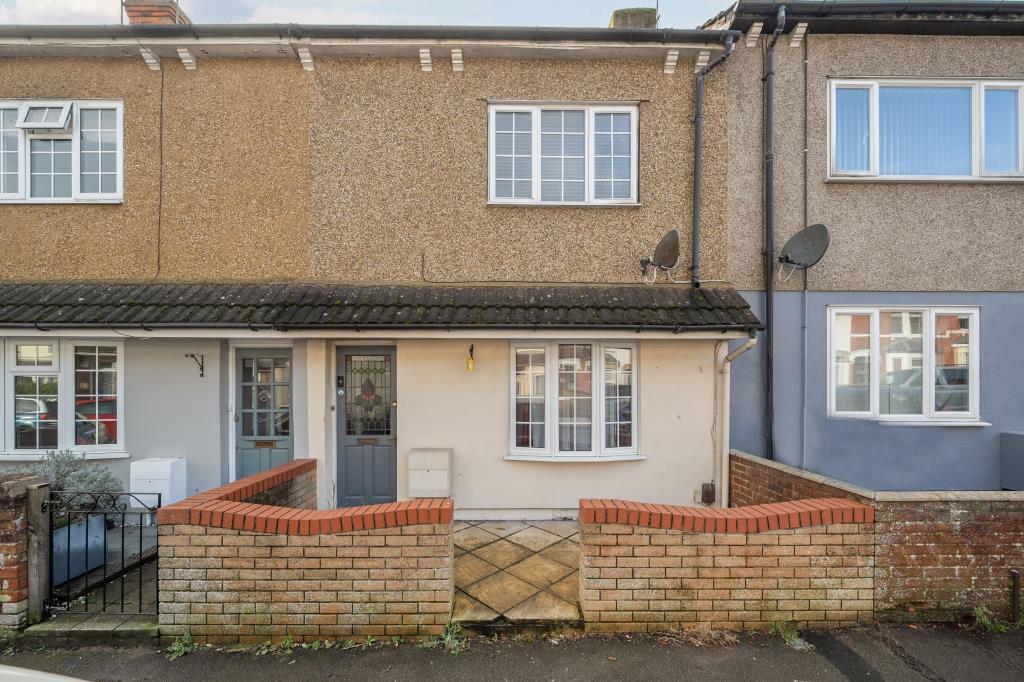 Main image of property: Winifred Street, Old Town,  Swindon, SN3
