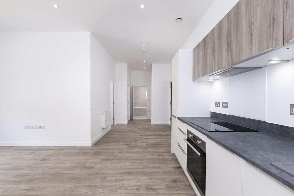 Main image of property: Swindon, Wiltshire, SN2
