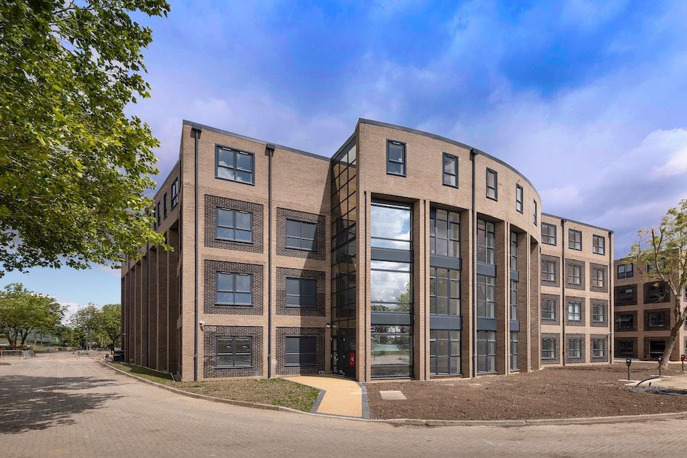 Main image of property: Swindon, Wiltshire, SN2