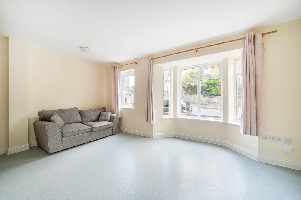 Main image of property: Shelley Street, Old Town, SN1