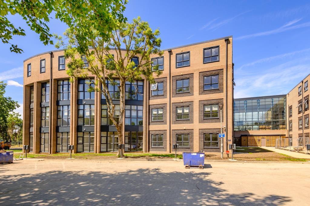 Main image of property: Swindon, Wiltshire, SN2