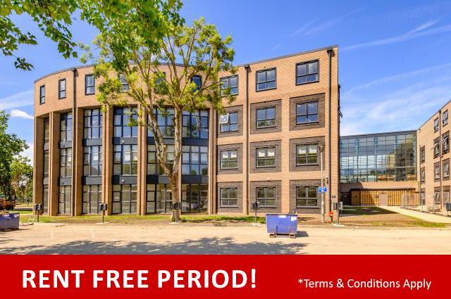 Main image of property: Swindon, Wiltshire, SN2