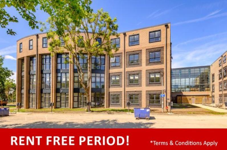 Main image of property: Swindon, Wiltshire, SN2