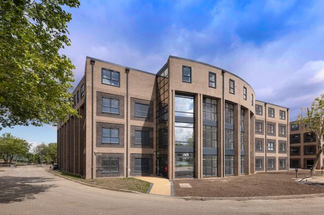 Main image of property: Swindon, Wiltshire, SN2