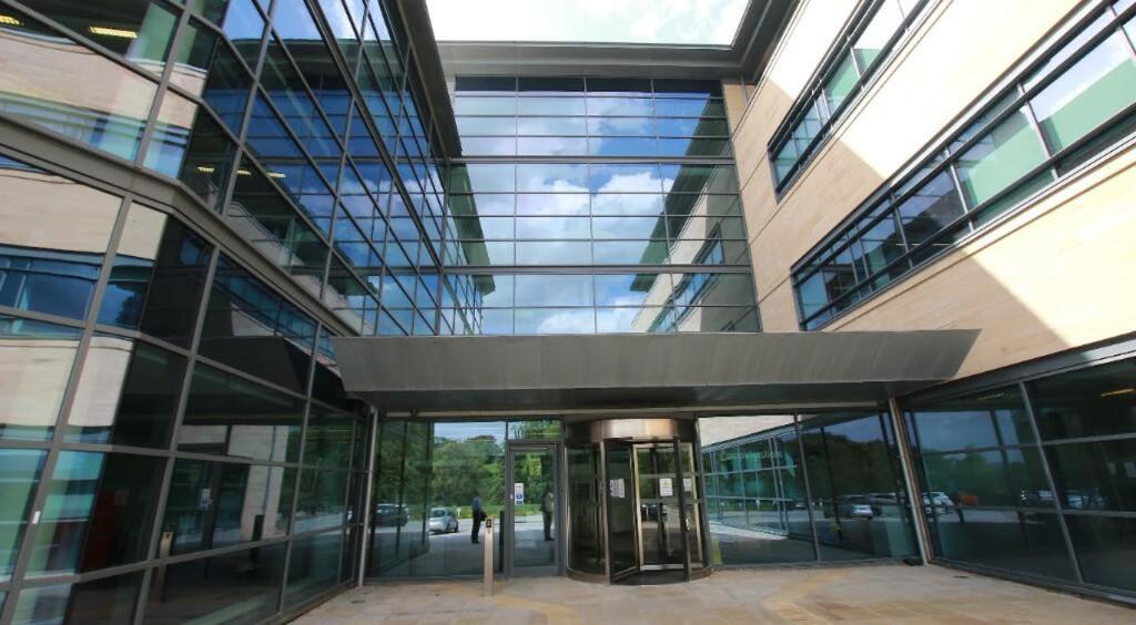 Additional property image - Gargrave Road, Skipton, North Yorkshire, North Yorkshire, BD23 1UD
