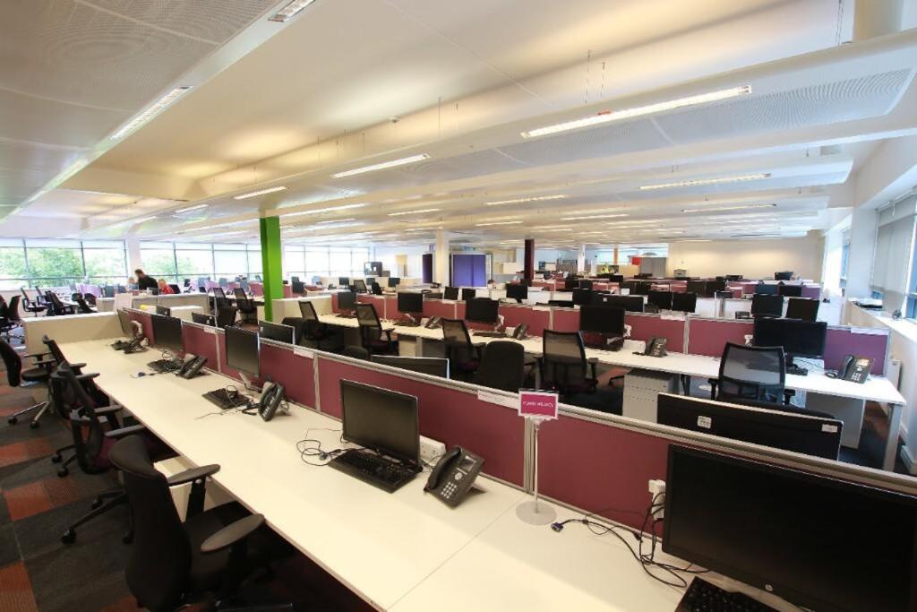 Additional property image - Gargrave Road, Skipton, North Yorkshire, North Yorkshire, BD23 1UD