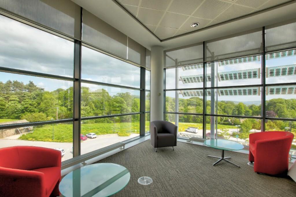 Additional property image - Gargrave Road, Skipton, North Yorkshire, North Yorkshire, BD23 1UD